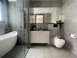 Lorong H Telok Kurau (D15), Terrace #501329621